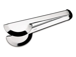 Pegador Universal  SQ-4234