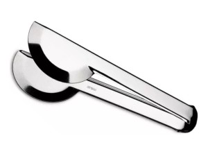 Pegador Universal  SQ-4234