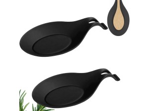 Descanso para Talheres 10x20 cm – SXOK-5142 Sanxia 