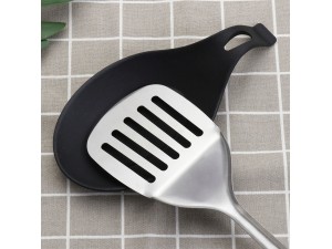 Descanso para Talheres 10x20 cm – SXOK-5142 Sanxia 