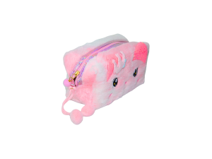 Necessaire Infantil Peluciada 24956- lina