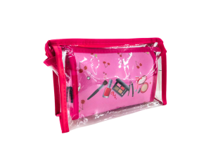 Necessaire nec-c09je