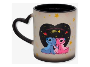 CANECA MAGIC 350ML STITCH 10026508