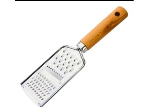 RALADOR CABO MADEIRA -  9906 