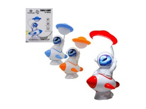 Luminária usb dt1939 