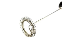 Misturador de bebidas inovador elétrico -sq