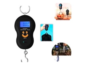 Balança Digital Multiuso – SQ-3314 