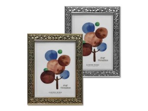 Porta-Retrato 15x20cm - AP27-68 