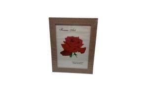 Porta-Retrato 15x20 cm – ACLD9326-3