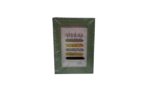 Porta-Retrato 10x15 cm – APCLD9326-1