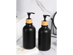 Dispenser de Sabonete Líquido 500ml – AP7143B02 
