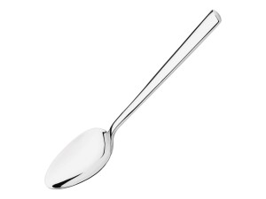 Colher de Mesa com 6 Peças 21 cm – SQ-2023 