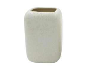 JOGO P/BANHEIRO C/2 PECAS JGB0012 