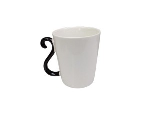Caneca Cerâmica Gato – WC409474 