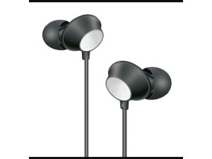  fone de ouvido max-f203 