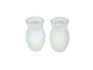 Porta vela c/2 -  - hope - hauscraft