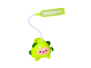 Luminária de mesa aih1415