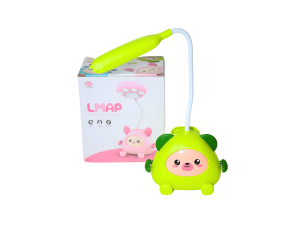 Luminária de mesa aih1415