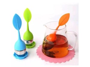 Infusor para cha ud0014- Multiart    