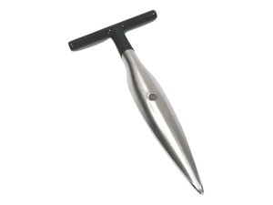 Furador de coco ud107 Multiart 