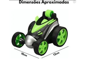 Adventure Rider VB1531 | Veículo de Aventura para Crianças

