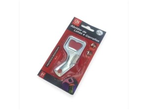 ABRIDOR DE GARRAFA E LATA SQ-3024 