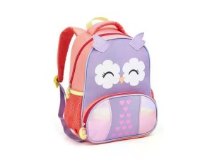 MOCHILA INFANTIL MI42024 -Seanite    