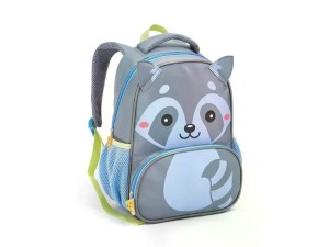 MOCHILA INFANTIL MI42024 -Seanite    