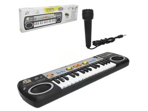 Piano Musical CP117174