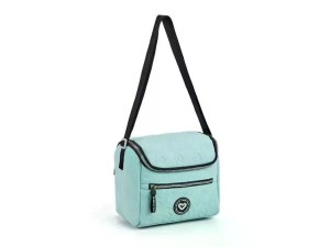 LANCHEIRA TERMICA LA41485 Seanite   