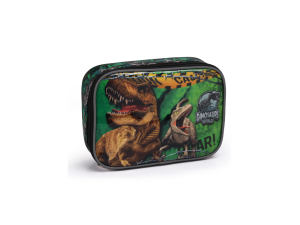 ESTOJO BOX MASCULINO ES42144 -Seanite  