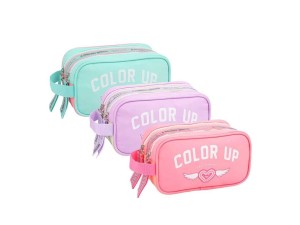 ESTOJO DUPLO FEMININO ES42209-Seanite 