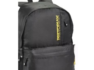 MOCHILA ESCOLAR MASCULINO MJ41961