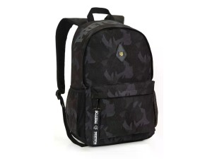 MOCHILA ESCOLAR MASCULINO MJ41958