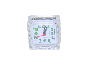 Relogio  de mesa -  sd929 ynclock