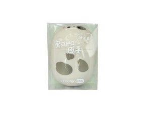 Fita Corretiva Animal– TG-B54331