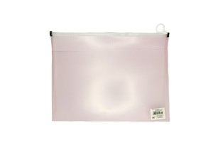 Pasta Envelope A4 Plástico – APA4C 