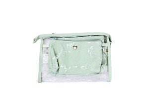 Kit necessaire c/3 nf242106