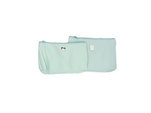 Kit necessaire c/3 nf242106