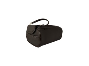 Necessaire Masculina com Alça 1400 | Organização e Estilo para o Homem Moderno