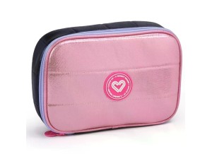 ESTOJO FEMININO ES42222