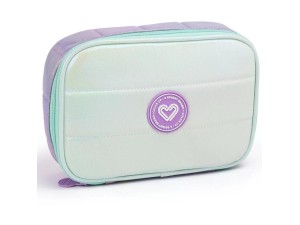 ESTOJO FEMININO ES42222