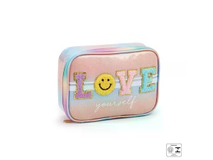 ESTOJO BOX FEMININO ES42046-Seanite 