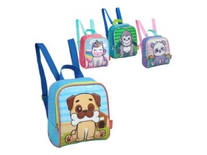 LANCHEIRA TERMICA INFANTIL LA42023