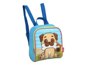 LANCHEIRA TERMICA INFANTIL LA42023