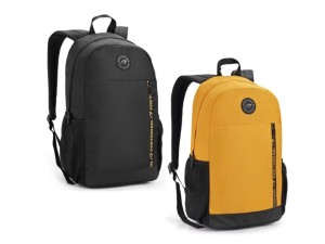 MOCHILA MASCULINA PRETORIAN ML41962 Seanite   