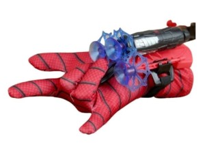 Brinquedo Arma – VB829  VIP