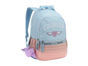 MOCHILA FEMININA MJ42205-Seanite  