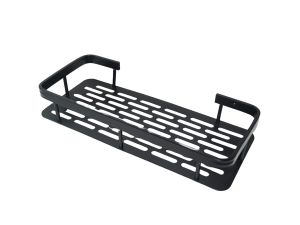 Prateleira oranizadora- ca12550 imporiente 