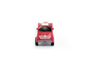 Mini Carro Bombeiro – 310404575 